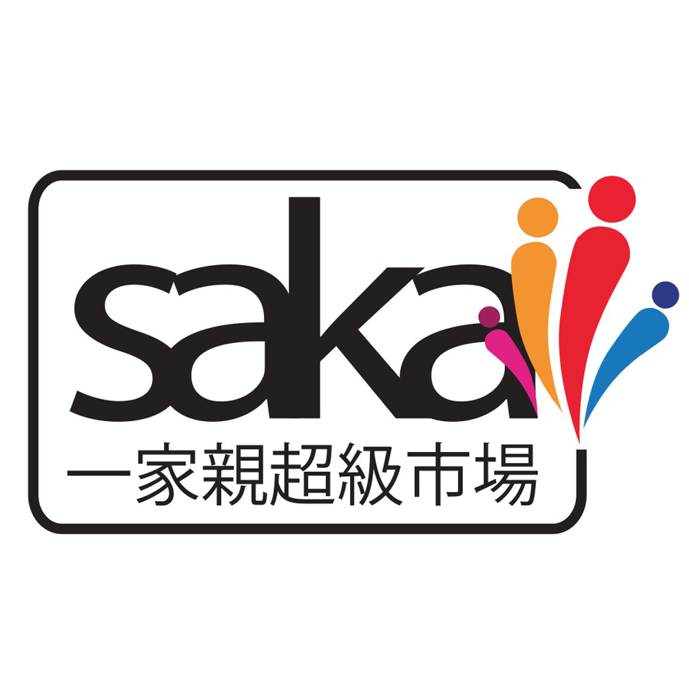 SAKA Limited