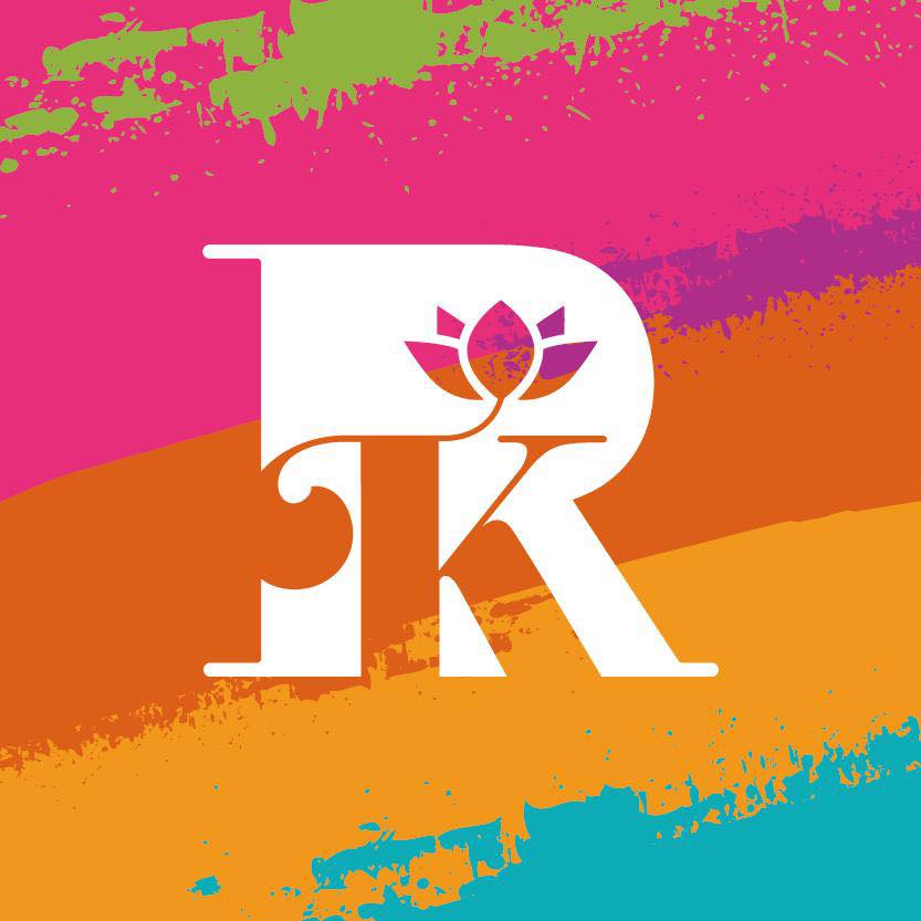 RK Dining