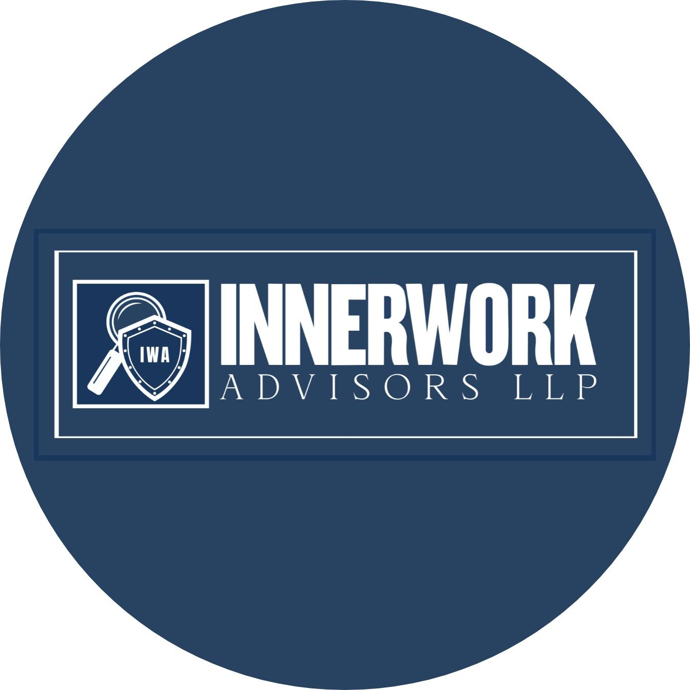 Innerwork Advisors Ltd
