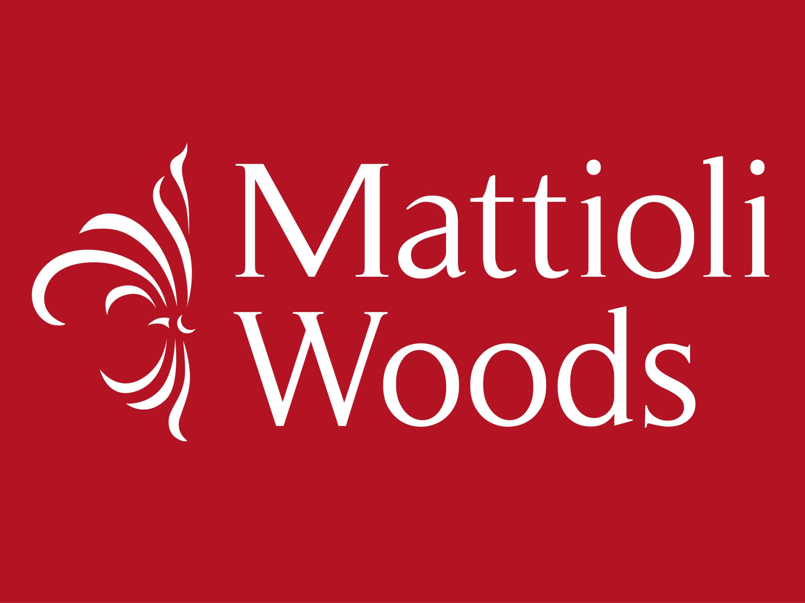 Mattioli Woods