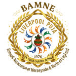 bamne_gold_logo